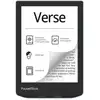 Image de Pocketbook Verse Liseuse 8 Go Wifi Noir, Bleu