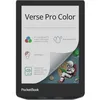Image de E-reader - PocketBook - Verse Pro - Écran 6 pouces - 1 Go RAM - Bluetooth