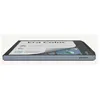 Image de Ordinateur portable et tablette - PocketBook Era Color Stormy Sea 32 Go 7 - E-Book 6 pouces