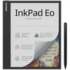 Image de Liseuse - POCKETBOOK - InkPad EO - 10.3 pouces - E-Ink Kaleido 3 - 64GB - WI-FI - Gris