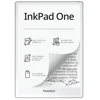 Image de Lector de libros electrónicos - POCKETBOOK - InkPad One - 10 3 E Ink Mobius - 32 GB - Táctil
