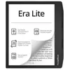 Image de Libro Electrónico PocketBook Era Lite WiFi 7 16 GB Stone Green