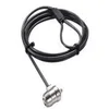 Image de DICOTA - cable de securite