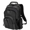 Image de DICOTA Backpack Universal Laptop Bag 15.6 - sac a dos pour ordinateur portable