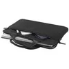 Image de Dicota Ultra Skin Plus PRO Laptop Sleeve 12.5 - sacoche pour ordinateur portable