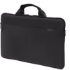Image de Dicota Ultra Skin Plus PRO Laptop Sleeve 13.3 - sacoche pour ordinateur portable
