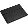 Image de Dicota D31177 Étui Pour Tablette 25,4 Cm (10") Housse Noir