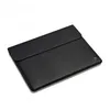 Image de DICOTA - D31177 Étui protecteur pour tablette - 10