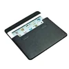 Image de Dicota - etui protecteur pour tablette