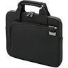 Image de DICOTA SmartSkin Laptop Sleeve 11.6 - housse d'ordinateur portable
