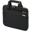 Image de Dicota SmartSkin Laptop Sleeve 14.1 - sacoche pour ordinateur portable