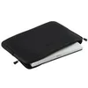 Image de DICOTA PerfectSkin Laptop Sleeve 11.6 - housse d'ordinateur portable