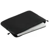 Image de Dicota PerfectSkin Laptop Sleeve 12.5 - housse d'ordinateur portable