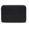 Image de Dicota Perfect Skin 13-13.3
