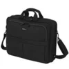 Image de DICOTA Eco Top Traveller SCALE - sacoche pour ordinateur portable