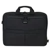 Image de DICOTA Eco Top Traveller SCALE - sacoche pour ordinateur portable