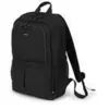 Image de DICOTA Backpack Eco SCALE - sac a dos pour ordinateur portable