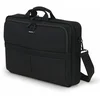 Image de Dicota Multi Scale 39,6 Cm (15.6") Sac Messenger Noir