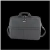 Image de DICOTA Multi SCALE - Sacoche pour ordinateur portable - 17.3 - Noir