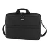 Image de DICOTA Multi SCALE - sacoche pour ordinateur portable