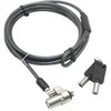 Image de DICOTA - cable de securite