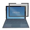 Image de DICOTA Secret - filtre de confidentialite pour ordinateur portable