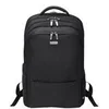 Image de DICOTA Eco SELECT - sac a dos pour ordinateur portable