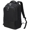 Image de Dicota Eco Backpack Select 15-17.3