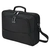 Image de DICOTA Eco Multi Plus SELECT - sacoche pour ordinateur portable