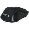 Image de DICOTA D31659 souris Ambidextre RF sans fil 1000 DPI