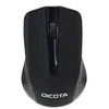 Image de DICOTA Comfort - souris - noir