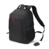 Image de Dicota 15.6 Sacoche Ordinateur + Souris Optique Sans Fil