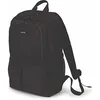 Image de DICOTA Sacoche de transport Dicota Scale - Sac à dos Style pour ordinateur portable 439 cm (173) - Noir