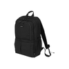 Image de DICOTA Eco Scale - sac a dos pour ordinateur portable