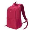 Image de DICOTA Eco Backpack Scale - sac a dos pour ordinateur portable