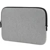 Image de DICOTA Skin URBAN - housse d'ordinateur portable