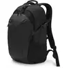 Image de Dicota Go 39,6 Cm (15.6") Sac À Dos Noir