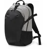 Image de Dicota Go 39,6 Cm (15.6") Sac À Dos Gris