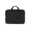 Image de Base Xx D31789 Sacoche D'ordinateurs Portables 33,8 Cm (13.3") Housse Noir