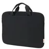 Image de DICOTA BASE XX Plus - sacoche pour ordinateur portable