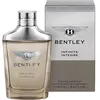 Image de Parfum - Infini Bentley - Intense - Eau de parfum - Notes épicées - Pour hommes
