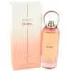 Image de Parfum Femme - Gres Piece Unique - Eau de Parfum - 100 ml - Vaporisateur