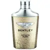Image de Infinite Rush - Eau de Toilette -100ml BENTLEY