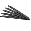 Image de Lames de scie Effeto Mariposa Carbocut pour découpe carbone