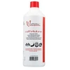 Image de Liquide préventif Effeto Mariposa Caffélatex 1000ml