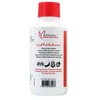 Image de Liquide préventif Effeto Mariposa Caffélatex 250ml