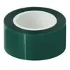 Image de Fond de jante Tubeless 50m Effeto Mariposa Caffélatex ''L'' (29mm)