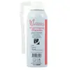Image de Bombe anti-crevaison Effeto Mariposa Espresso Doppio 125ml