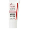 Image de Nettoyant adhésif Effeto Mariposa Carogna 150ml pour boyau