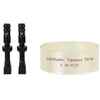 Image de Fond de jante Tubeless 26''/27,5'''' Effeto Mariposa Caffélatex Strip ''F